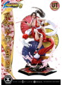 リアルエリートマスターライン THE KING OF FIGHTERS ’98 不知火舞 アルティメット版 画像22