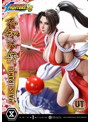 リアルエリートマスターライン THE KING OF FIGHTERS ’98 不知火舞 アルティメット版 画像25