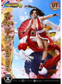 リアルエリートマスターライン THE KING OF FIGHTERS ’98 不知火舞 アルティメット版 画像26