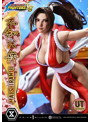 リアルエリートマスターライン THE KING OF FIGHTERS ’98 不知火舞 アルティメット版 画像28