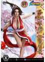 リアルエリートマスターライン THE KING OF FIGHTERS ’98 不知火舞 アルティメット版 画像3
