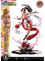 リアルエリートマスターライン THE KING OF FIGHTERS ’98 不知火舞 アルティメット版 画像30