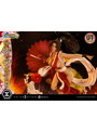 リアルエリートマスターライン THE KING OF FIGHTERS ’98 不知火舞 アルティメット版 画像31