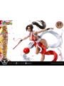リアルエリートマスターライン THE KING OF FIGHTERS ’98 不知火舞 アルティメット版 画像34