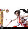 リアルエリートマスターライン THE KING OF FIGHTERS ’98 不知火舞 アルティメット版 画像35