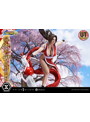 リアルエリートマスターライン THE KING OF FIGHTERS ’98 不知火舞 アルティメット版 画像36
