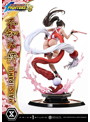 リアルエリートマスターライン THE KING OF FIGHTERS ’98 不知火舞 アルティメット版 画像43