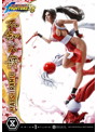 リアルエリートマスターライン THE KING OF FIGHTERS ’98 不知火舞 アルティメット版 画像46