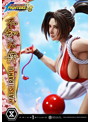 リアルエリートマスターライン THE KING OF FIGHTERS ’98 不知火舞 アルティメット版 画像48