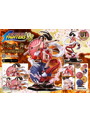 リアルエリートマスターライン THE KING OF FIGHTERS ’98 不知火舞 アルティメット版 画像5