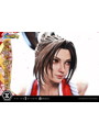 リアルエリートマスターライン THE KING OF FIGHTERS ’98 不知火舞 アルティメット版 画像50
