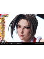 リアルエリートマスターライン THE KING OF FIGHTERS ’98 不知火舞 アルティメット版 画像51