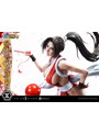 リアルエリートマスターライン THE KING OF FIGHTERS ’98 不知火舞 アルティメット版 画像52