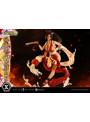 リアルエリートマスターライン THE KING OF FIGHTERS ’98 不知火舞 アルティメット版 画像53
