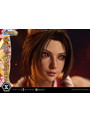 リアルエリートマスターライン THE KING OF FIGHTERS ’98 不知火舞 アルティメット版 画像56