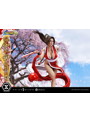 リアルエリートマスターライン THE KING OF FIGHTERS ’98 不知火舞 アルティメット版 画像58