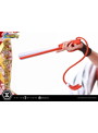 リアルエリートマスターライン THE KING OF FIGHTERS ’98 不知火舞 アルティメット版 画像63