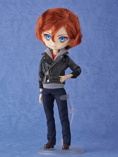 Harmonia humming 中原中也 十五歳Ver. 文豪ストレイドッグス