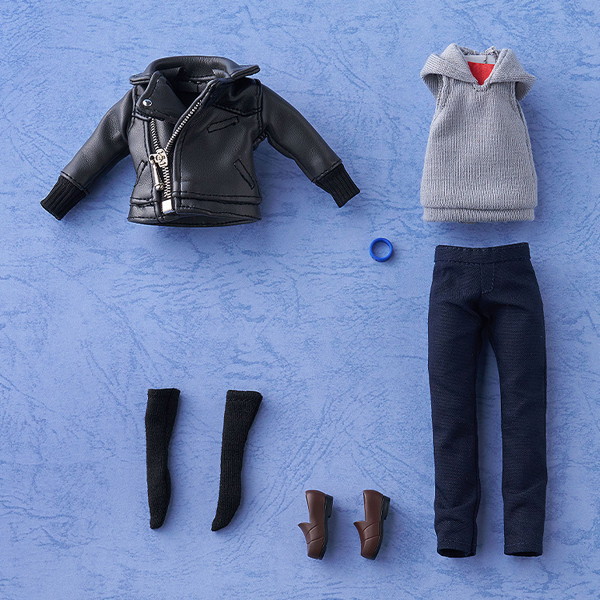 Harmonia humming 中原中也 十五歳Ver. 文豪ストレイドッグス