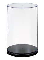 TC-134 T・ケース【CM】ベーシック・ブラック