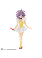 【三次生産】ピュアニーモキャラクターシリーズ No.164 クリィミーマミ 魔法の天使クリィミーマミ