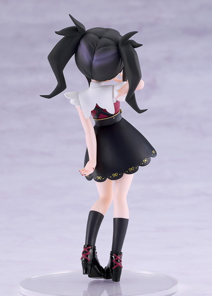 POP UP PARADE あめちゃん INTERNET YAMERO Ver. NEEDY GIRL OVERDOSE