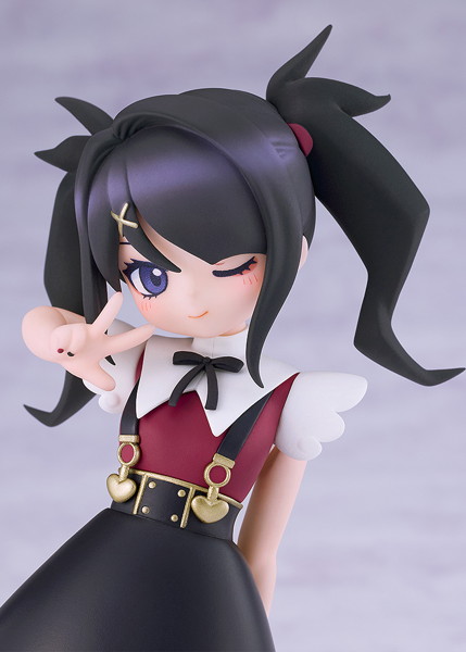 POP UP PARADE あめちゃん INTERNET YAMERO Ver. NEEDY GIRL OVERDOSE