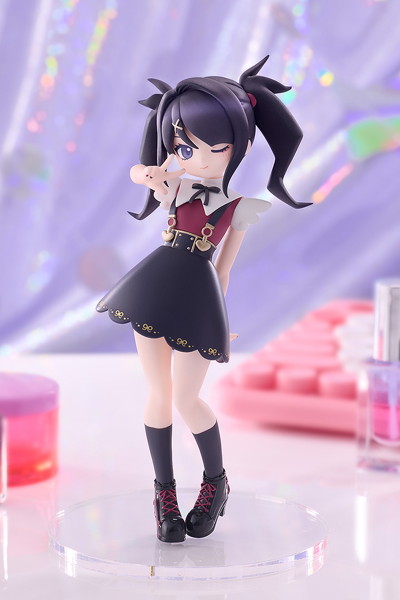 POP UP PARADE あめちゃん INTERNET YAMERO Ver. NEEDY GIRL OVERDOSE