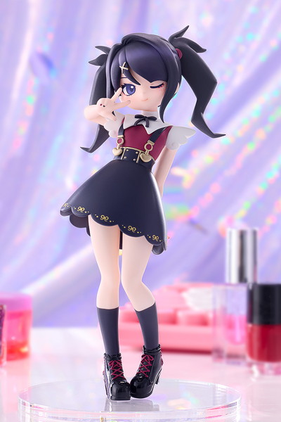 POP UP PARADE あめちゃん INTERNET YAMERO Ver. NEEDY GIRL OVERDOSE
