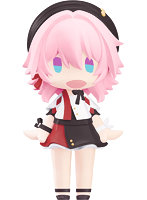 HELLO！ GOOD SMILE 三月なのか 崩壊:スターレイル