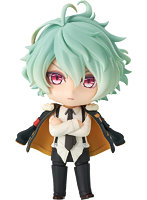 ねんどろいど 笹塚尊 劇場版 Collar×Malice -deep cover-