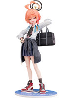 ネル（制服） ブルーアーカイブ-Blue Archive-