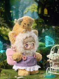 【再生産】【BOX販売】MayMei 双子のミステリアランド(1BOX=6個入)