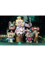 MayMei 双子のミステリアランド（1BOX=6個入）