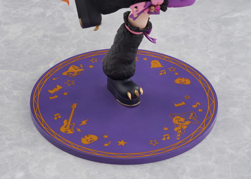 マヤノトップガン ［ろっきん☆MewMeow］Ver. ウマ娘 プリティーダービー