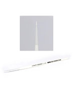 SYNTHETICGLAZEBRUSH