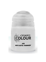 AIR:CASTETHINNER