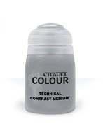 TECHNICAL:CONTRASTMEDIUM