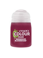 SHADE:BERSERKERBLOODSHADE