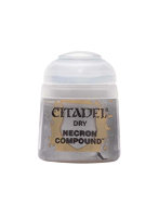 DRY:NECRONCOMPOUND