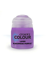 LAYER:KAKOPHONIPURPLE