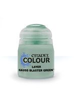 LAYER:GAUSSBLASTERGREEN