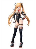 マリー・ローズ トゥインクル・ローズVer. DEAD OR ALIVE Xtreme Venus Vacation