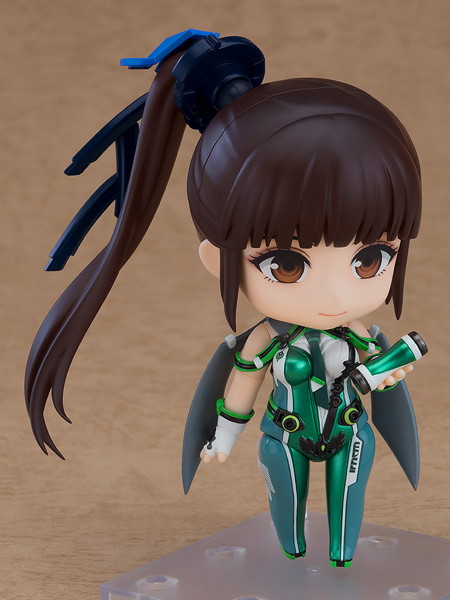 ねんどろいど EVE Stellar Blade