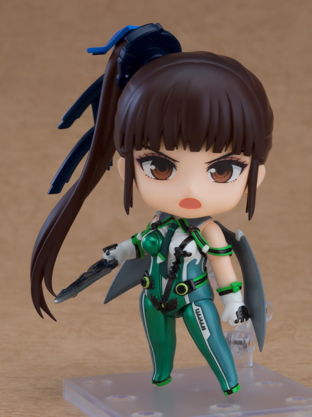ねんどろいど EVE Stellar Blade