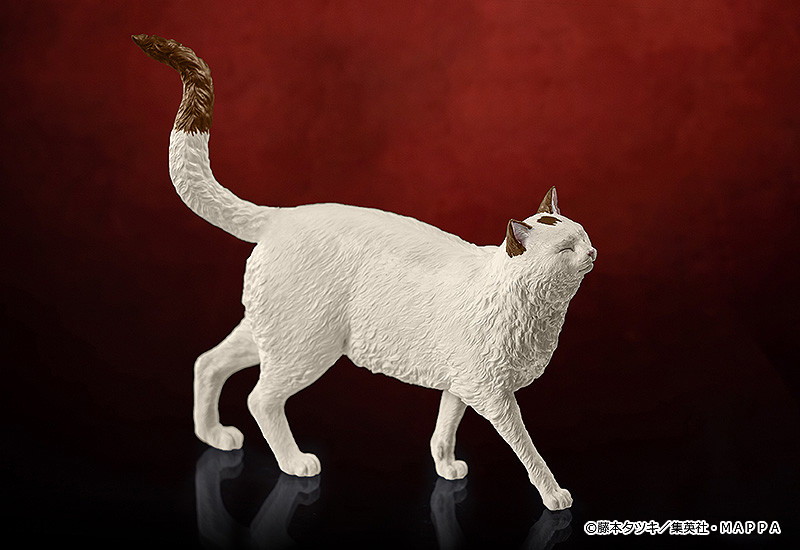 フィグゼロ パワー チェンソーマン