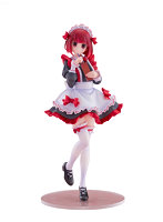 有馬かな スイーツパラダイスコラボ衣装Ver. 【推しの子】