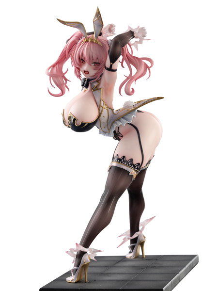 アリス（Alice） Illustration by うるりひ 通常版