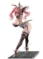 アリス（Alice） Illustration by うるりひ 通常版