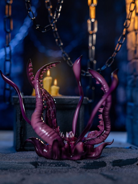 アリス（Alice） Illustration by うるりひ 豪華版